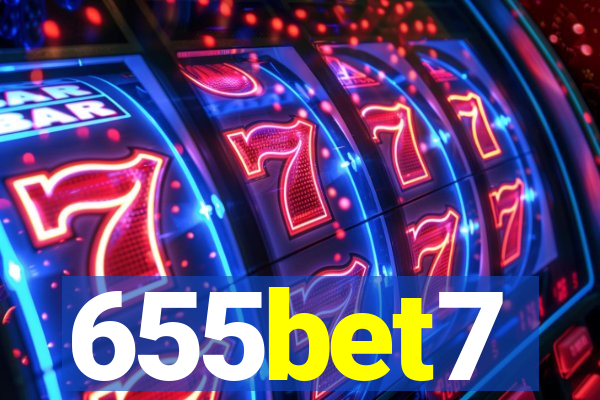 655bet7