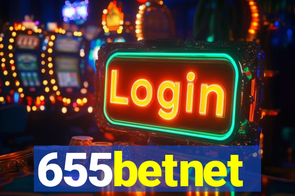 655betnet