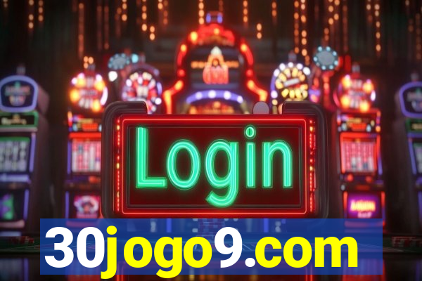 30jogo9.com