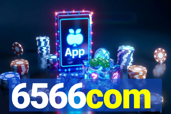 6566com