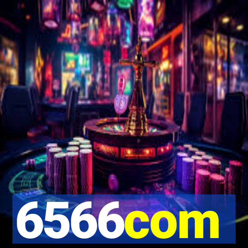 6566com