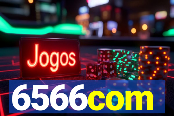 6566com
