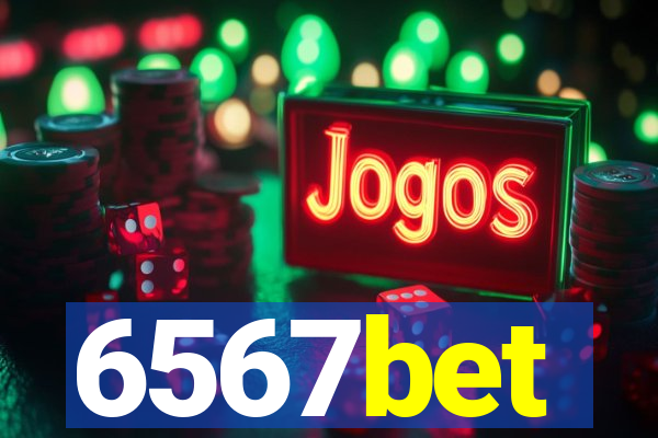 6567bet