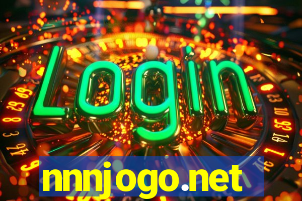 nnnjogo.net