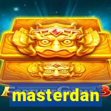 masterdan