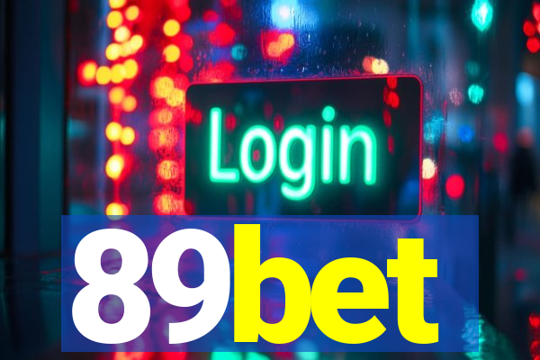 89bet