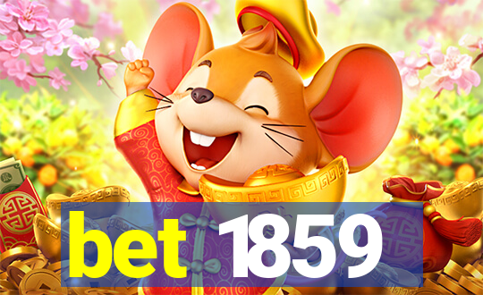 bet 1859