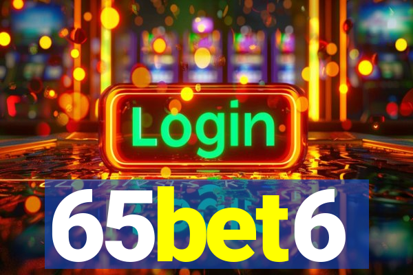 65bet6