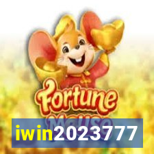 iwin2023777