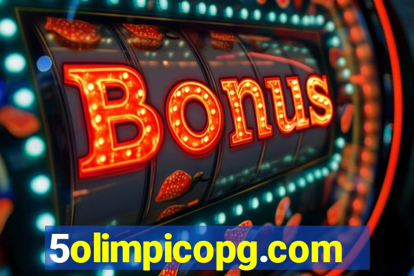 5olimpicopg.com