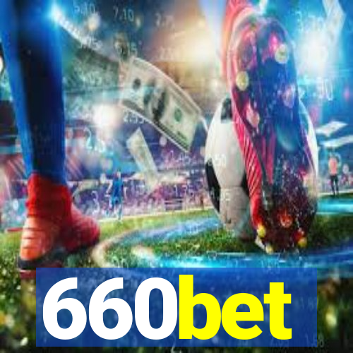 660bet