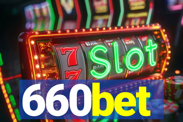 660bet