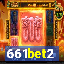 661bet2