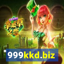 999kkd.biz