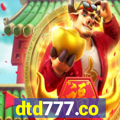 dtd777.co
