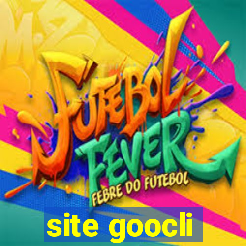 site goocli