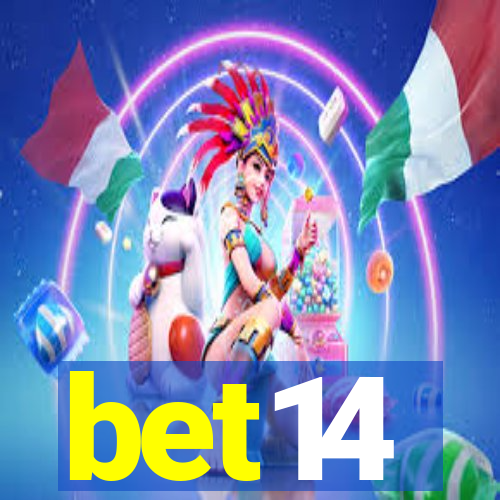 bet14