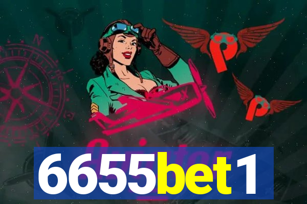 6655bet1
