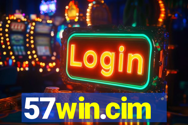 57win.cim