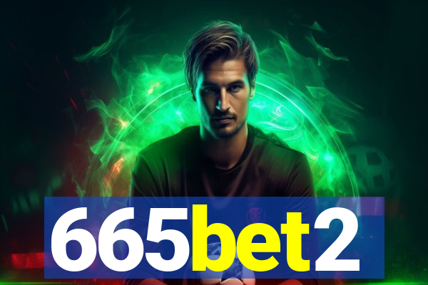 665bet2