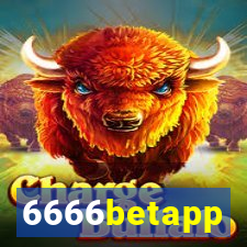 6666betapp