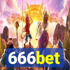 666bet