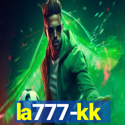 la777-kk