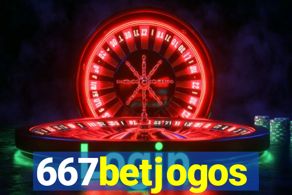 667betjogos