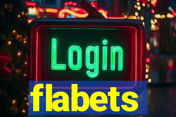 flabets