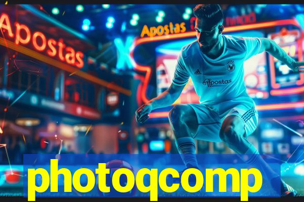 photoqcomp