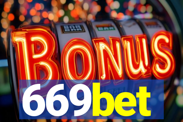 669bet