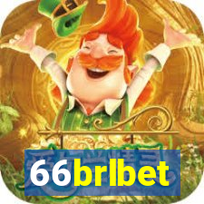 66brlbet