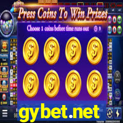 gybet.net