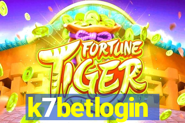 k7betlogin