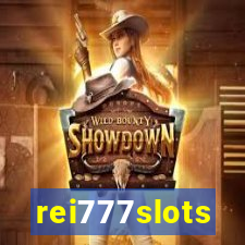rei777slots