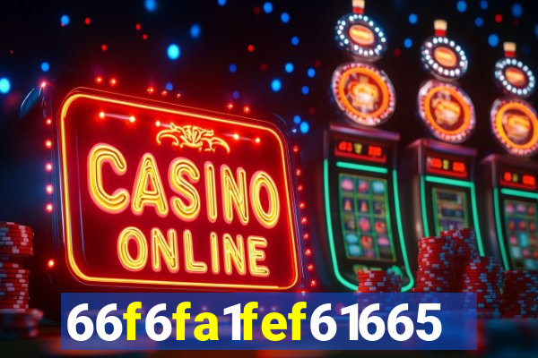 120bet.cim