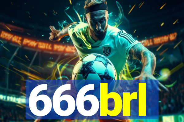 666brl