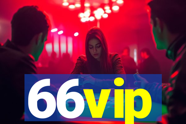 66vip