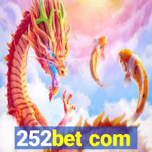 252bet com