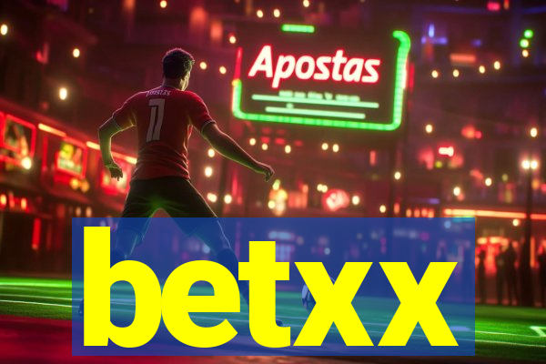 betxx