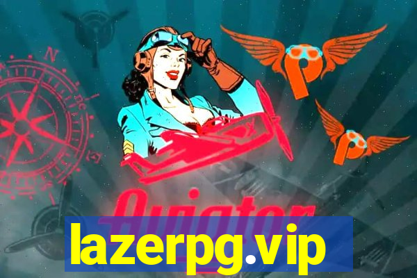 lazerpg.vip