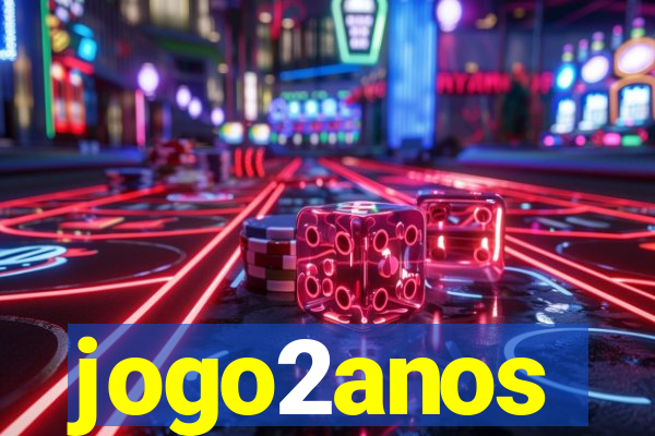 jogo2anos
