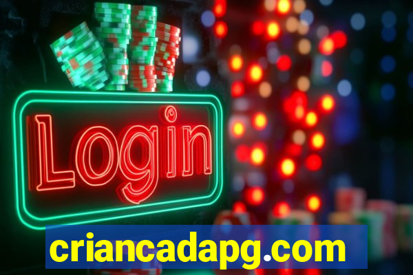 criancadapg.com