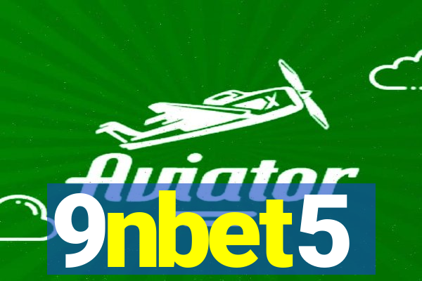 9nbet5