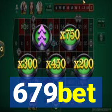679bet