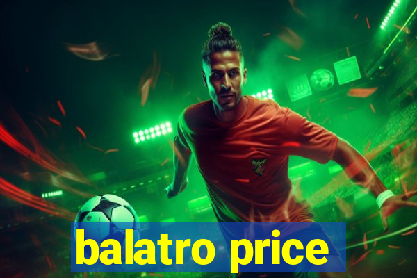 balatro price