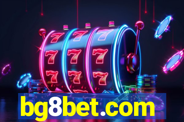 bg8bet.com