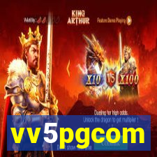 vv5pgcom