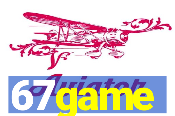 67game