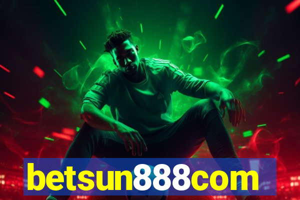 betsun888com